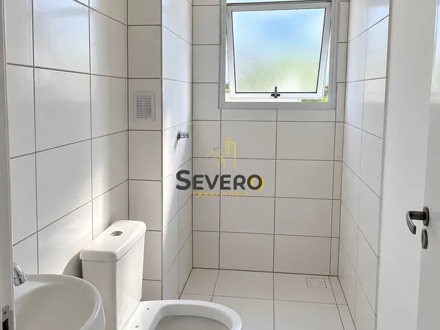 Imagem 5: Apartamento à venda em Neves (Neves) - São Gonçalo/RJ