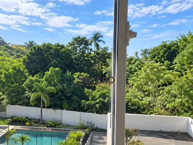 Imagem 10: Apartamento à venda em Neves (Neves) - São Gonçalo/RJ