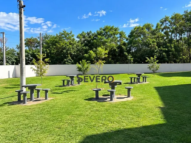 Imagem 14: Apartamento à venda em Neves (Neves) - São Gonçalo/RJ