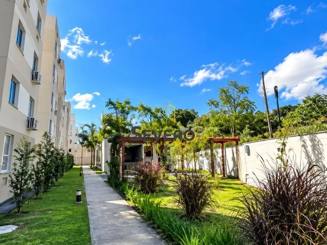 Imagem 15: Apartamento à venda em Neves (Neves) - São Gonçalo/RJ