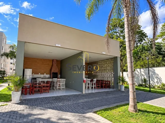 Imagem 11: Apartamento à venda em Neves (Neves) - São Gonçalo/RJ