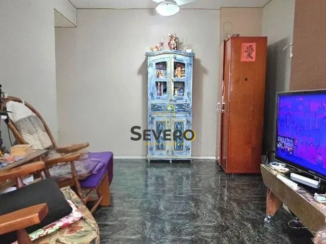Imagem 14: Parque Chácara das Rosas - Apartamento à venda no bairro Santa Rosa - Niterói/RJ
