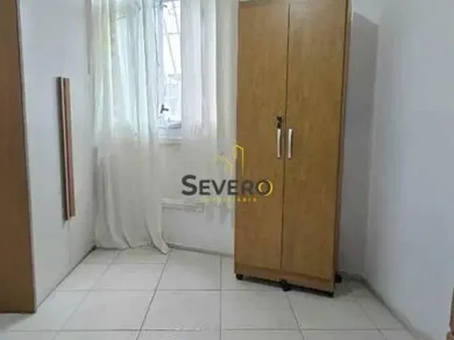 Imagem 15: Parque Chácara das Rosas - Apartamento à venda no bairro Santa Rosa - Niterói/RJ