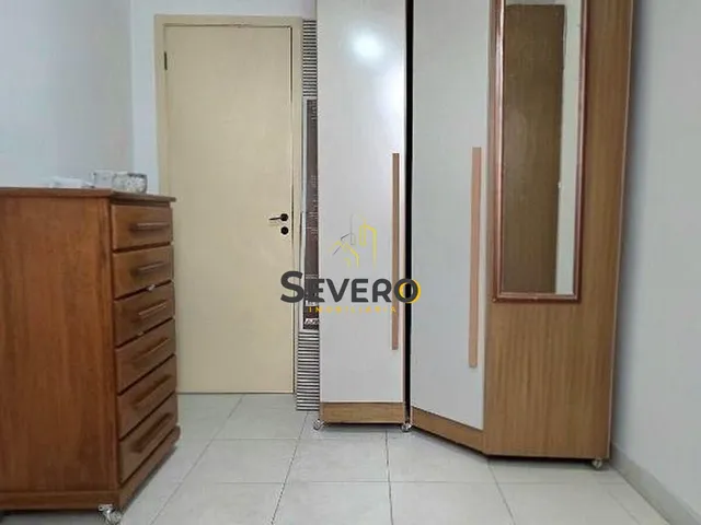 Imagem 11: Parque Chácara das Rosas - Apartamento à venda no bairro Santa Rosa - Niterói/RJ