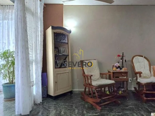 Imagem 16: Parque Chácara das Rosas - Apartamento à venda no bairro Santa Rosa - Niterói/RJ