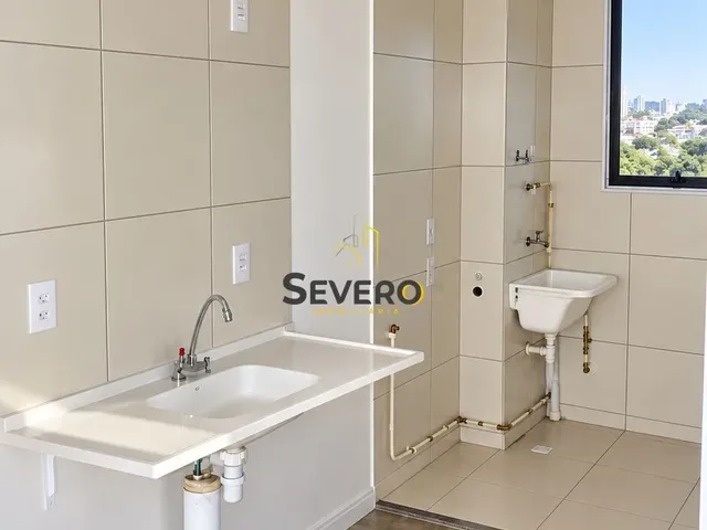 Imagem 15: Apartamento à venda em Neves (Neves) - São Gonçalo/RJ