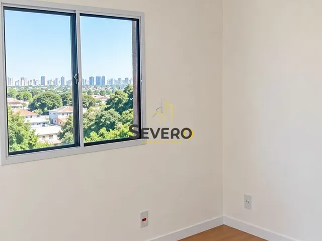 Imagem 14: Apartamento à venda em Neves (Neves) - São Gonçalo/RJ