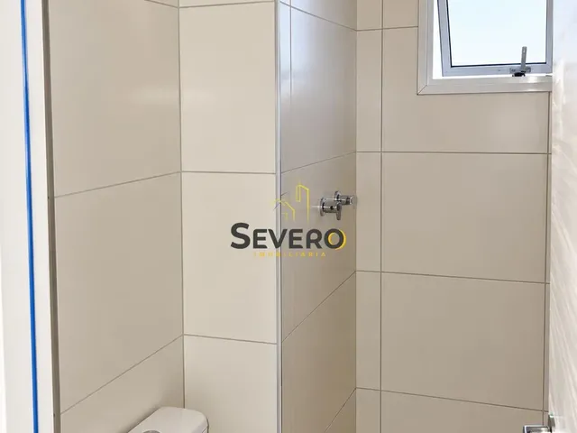 Imagem 13: Apartamento à venda em Neves (Neves) - São Gonçalo/RJ