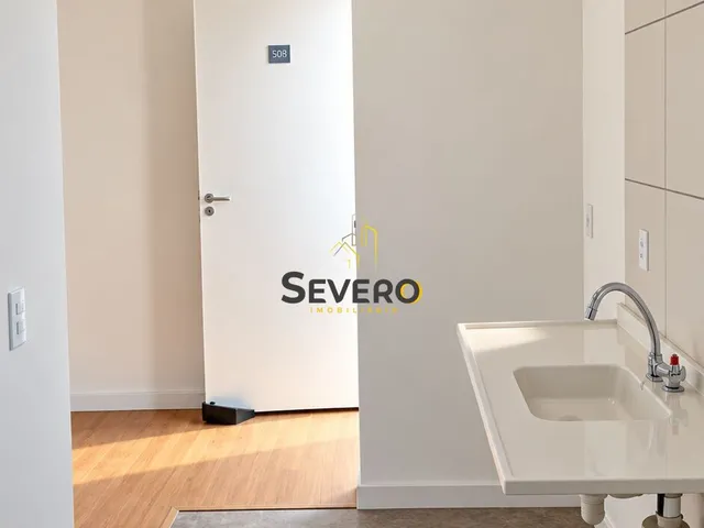 Imagem 12: Apartamento à venda em Neves (Neves) - São Gonçalo/RJ