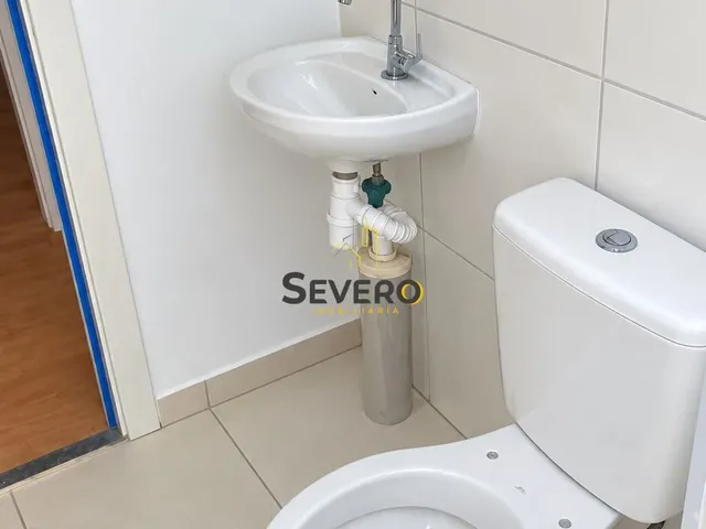 Imagem 11: Apartamento à venda em Neves (Neves) - São Gonçalo/RJ