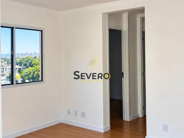 Imagem 16: Apartamento à venda em Neves (Neves) - São Gonçalo/RJ