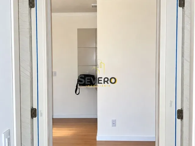 Imagem 10: Apartamento à venda em Neves (Neves) - São Gonçalo/RJ