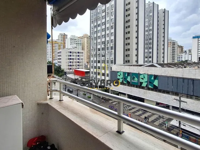 Imagem 13: Apartamento à venda no bairro Icaraí - Niterói/RJ