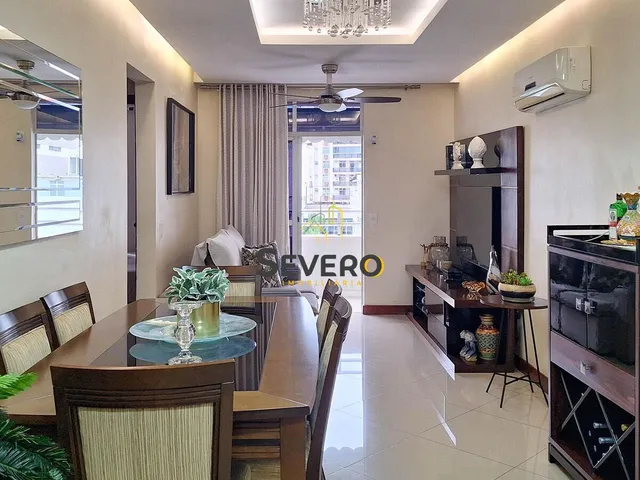 Imagem 15: Apartamento à venda no bairro Icaraí - Niterói/RJ