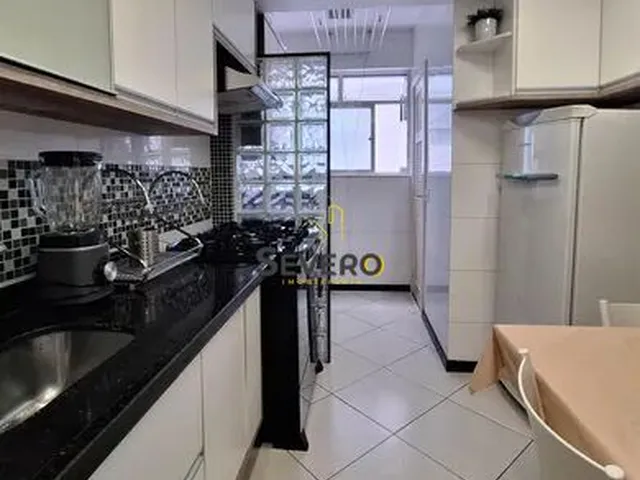 Imagem 14: Apartamento à venda no bairro Icaraí - Niterói/RJ