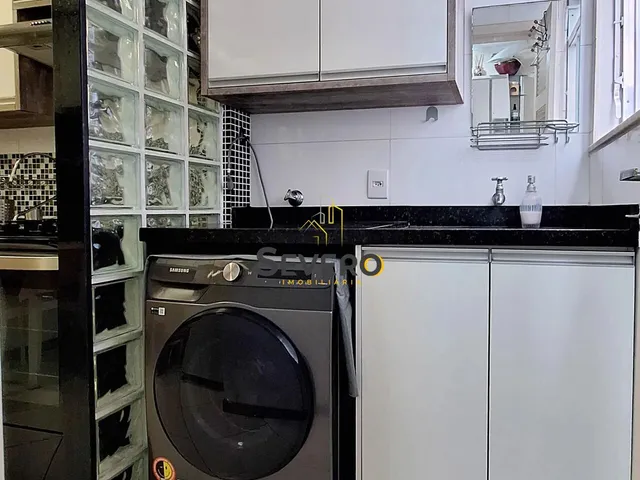 Imagem 12: Apartamento à venda no bairro Icaraí - Niterói/RJ