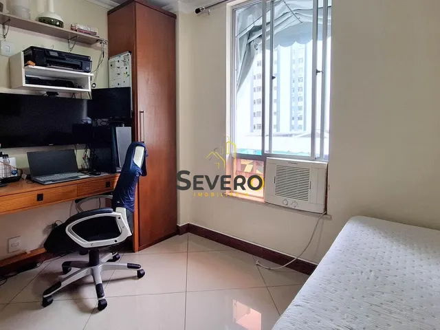 Imagem 16: Apartamento à venda no bairro Icaraí - Niterói/RJ