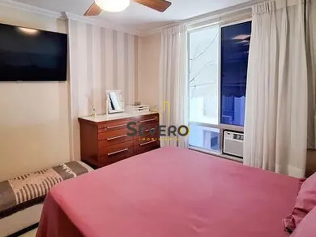 Imagem 8: Apartamento à venda no bairro Icaraí - Niterói/RJ