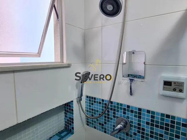 Imagem 11: Apartamento à venda no bairro Icaraí - Niterói/RJ