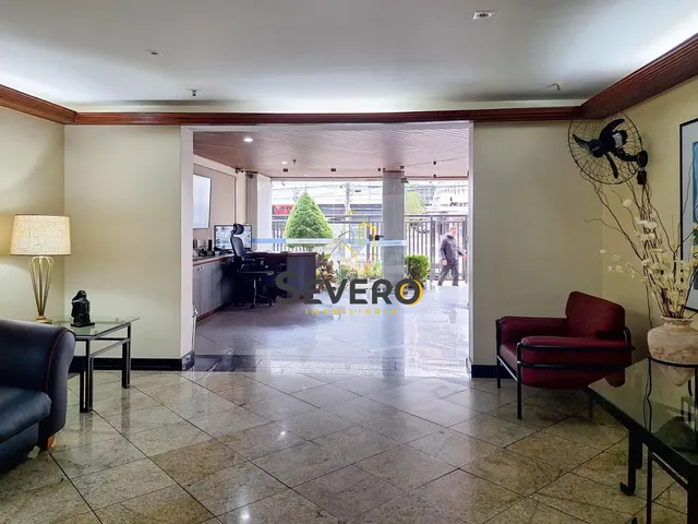 Imagem 9: Apartamento à venda no bairro Icaraí - Niterói/RJ
