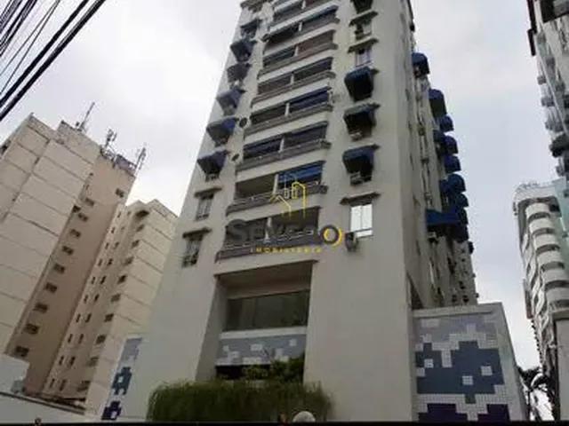 Imagem 3: Apartamento à venda no bairro Icaraí - Niterói/RJ
