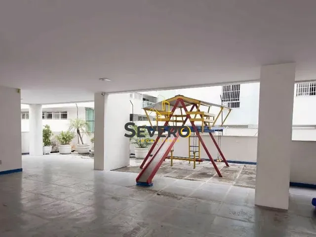 Imagem 7: Apartamento à venda no bairro Icaraí - Niterói/RJ