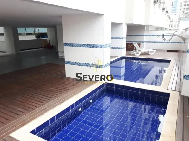 Imagem 5: Apartamento à venda no bairro Icaraí - Niterói/RJ