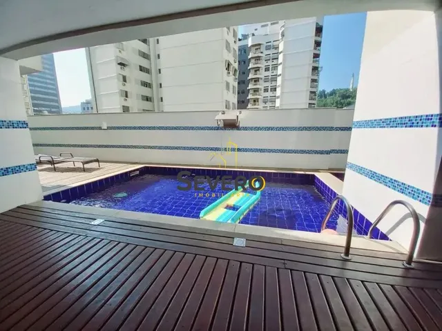 Imagem 4: Apartamento à venda no bairro Icaraí - Niterói/RJ