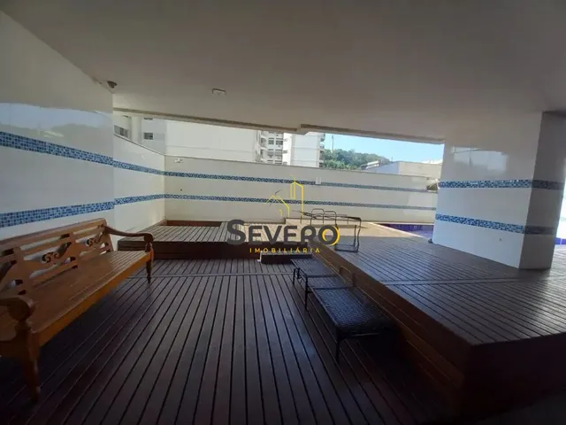 Imagem 2: Apartamento à venda no bairro Icaraí - Niterói/RJ