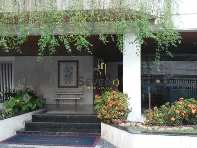 Imagem 6: Apartamento à venda no bairro Icaraí - Niterói/RJ