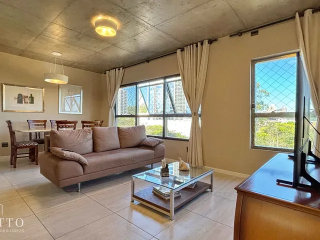 Imagem: Max Haus - Petrópolis