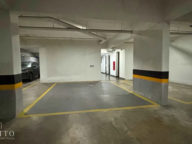 Imagem 9: Max Haus - Petrópolis