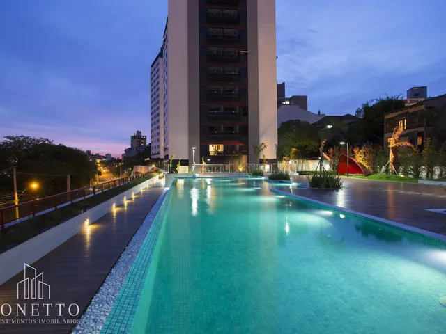 Imagem 2: Max Haus - Petrópolis