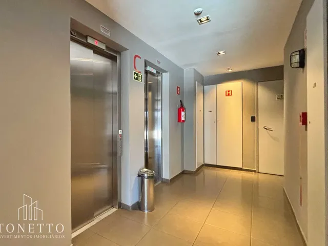 Imagem 14: Max Haus - Petrópolis