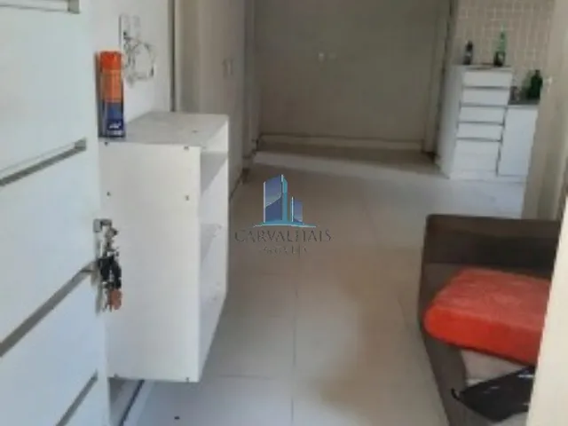 Imagem 5: Casa à venda em Betim-MG, Jardim Nazareno: 3 quartos, 1 suíte, 2 banheiros, 5 vagas