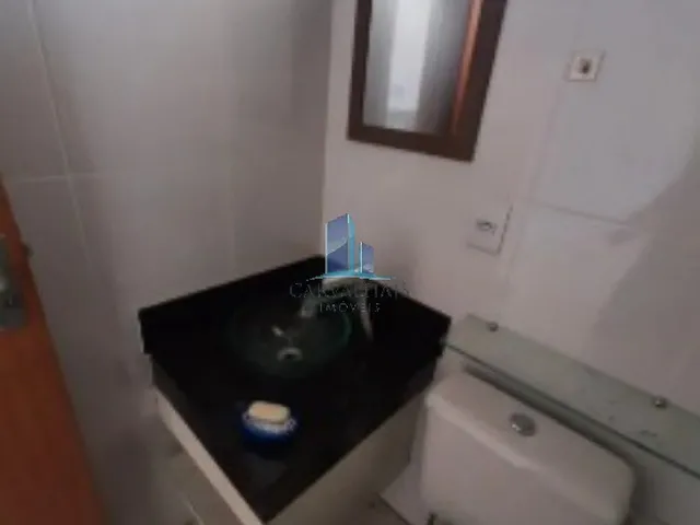 Imagem 8: Casa à venda em Betim-MG, Jardim Nazareno: 3 quartos, 1 suíte, 2 banheiros, 5 vagas