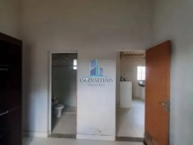 Imagem 9: Casa à venda em Betim-MG, Jardim Nazareno: 3 quartos, 1 suíte, 2 banheiros, 5 vagas