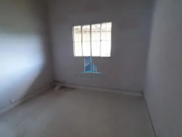 Imagem 6: Casa à venda em Betim-MG, Jardim Nazareno: 3 quartos, 1 suíte, 2 banheiros, 5 vagas