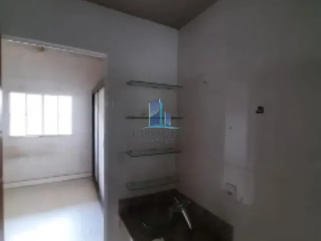 Imagem 2: Casa à venda em Betim-MG, Jardim Nazareno: 3 quartos, 1 suíte, 2 banheiros, 5 vagas
