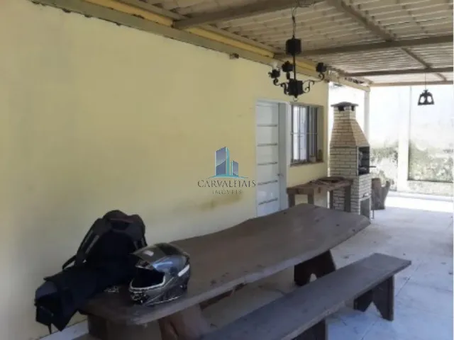 Imagem 7: Casa à venda em Betim-MG, Jardim Nazareno: 3 quartos, 1 suíte, 2 banheiros, 5 vagas