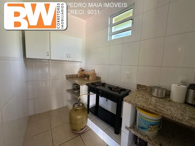 Imagem 13: Farm em Esmeraldas - Minas Gerais, Solar das Palmeiras (Melo Viana