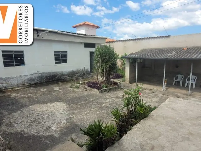 Imagem: House em Belo Horizonte - Minas Gerais