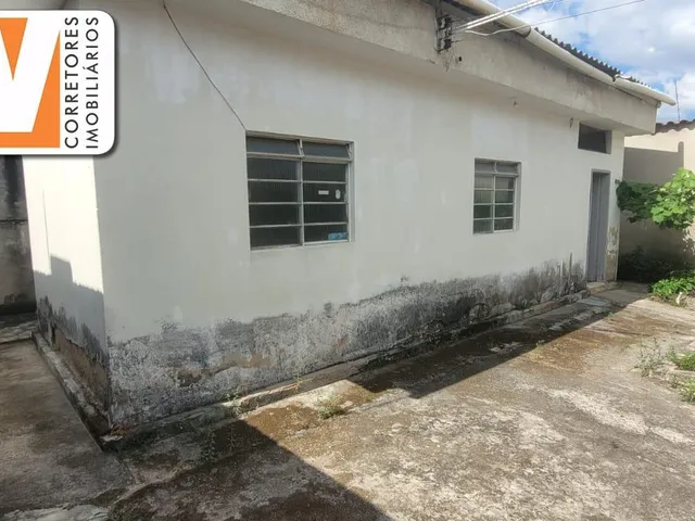 Imagem 9: House em Belo Horizonte - Minas Gerais, Padre Eustáquio