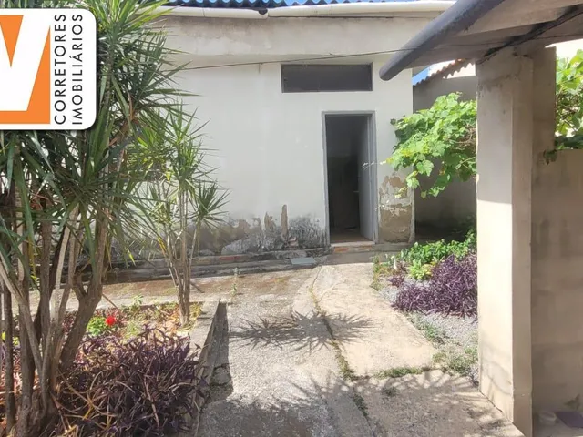 Imagem 13: House em Belo Horizonte - Minas Gerais, Padre Eustáquio