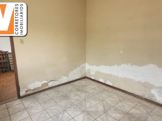Imagem 15: House em Belo Horizonte - Minas Gerais, Padre Eustáquio