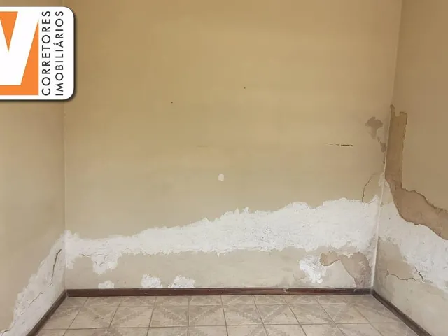 Imagem 12: House em Belo Horizonte - Minas Gerais, Padre Eustáquio