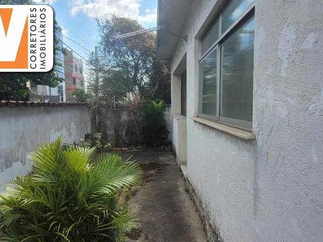 Imagem 3: House em Belo Horizonte - Minas Gerais, Padre Eustáquio