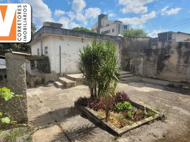 Imagem 2: House em Belo Horizonte - Minas Gerais, Padre Eustáquio