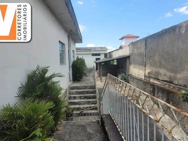Imagem 5: House em Belo Horizonte - Minas Gerais, Padre Eustáquio
