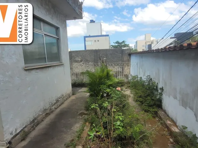 Imagem 10: House em Belo Horizonte - Minas Gerais, Padre Eustáquio